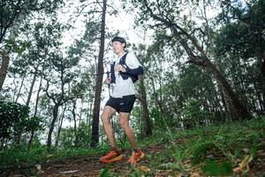 BIB: 
                            <button type="button" onclick="openModal(22569360)" class="btn btn-primary btn-sm float-right btn-popup" data-toggle="modal" data-target=".modal-high-quality">
                        <i class="fas fa-shopping-cart"></i> Add to Cart
                    </button>
                                            <button type="button" onclick="isThisMe(22569360, true)" class="btn btn-success btn-sm float-right btn-popup btn-isme hidden" data-toggle="tooltip" data-placement="bottom" title="นี่คือรูปของคุณใช่ไหม คลิกที่นี่เพื่อเอาเข้าอัลบั้ม">
                        <i class="fas fa-plus"></i> Add to album
                    </button>
                    <button type="button" onclick="isThisMe(22569360, false)" class="btn btn-warning btn-sm float-right btn-popup btn-isnotme hidden">
                        <i class="fas fa-ban"></i> Remove from album
                    </button>